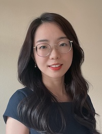 Siru Liu, PhD
