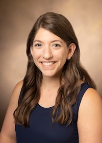 Molly Talman, MD, MS