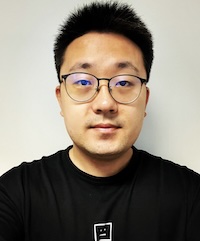 Chao Yan, PhD