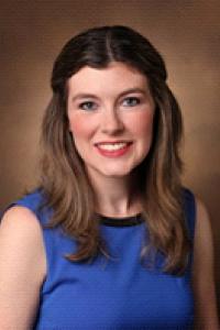 April Barnado, MD, MSCI